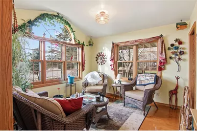 N13946 County Highway U, Sand Creek, WI 54757 - Photo 18