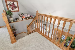 13946 Co Hwy U, New Auburn, WI 54757 - Photo 28