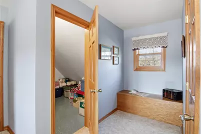 N13946 County Highway U, Sand Creek, WI 54757 - Photo 24