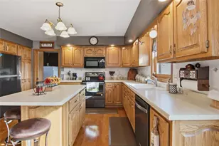 13946 Co Hwy U, New Auburn, WI 54757 - Photo 12