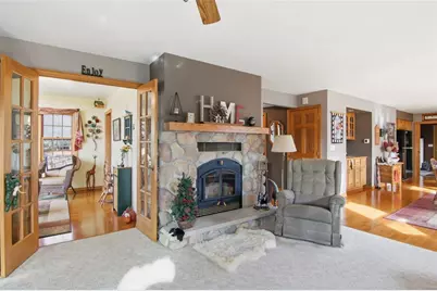 N13946 County Highway U, Sand Creek, WI 54757 - Photo 16