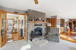 13946 Co Hwy U, New Auburn, WI 54757 - Photo 16