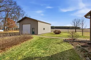 13946 Co Hwy U, New Auburn, WI 54757 - Photo 4