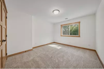 1949 Legacy Drive, Eau Claire, WI 54703 - Photo 36
