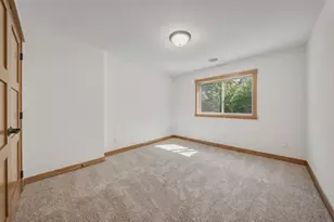 1949 Legacy Dr, Eau Claire, WI 54703 - Photo 36