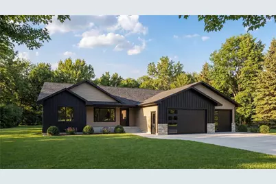 1949 Legacy Drive, Eau Claire, WI 54703 - Photo 2