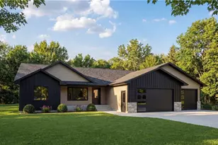 1949 Legacy Dr, Eau Claire, WI 54703 - Photo 2