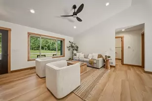 1949 Legacy Dr, Eau Claire, WI 54703 - Photo 10