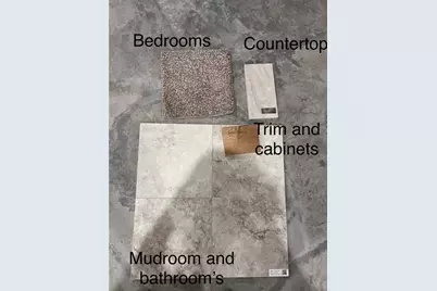 1949 Legacy Drive, Eau Claire, WI 54703 - Photo 8