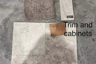 1949 Legacy Dr, Eau Claire, WI 54703 - Photo 8