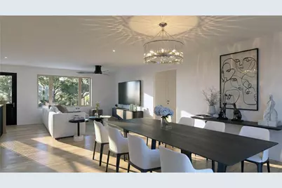 1949 Legacy Drive, Eau Claire, WI 54703 - Photo 4