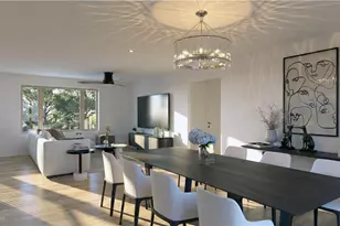 1949 Legacy Dr, Eau Claire, WI 54703 - Photo 4