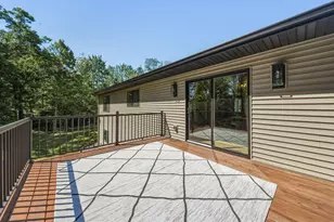 1949 Legacy Dr, Eau Claire, WI 54703 - Photo 46