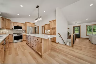 1949 Legacy Drive, Eau Claire, WI 54703 - Photo 6