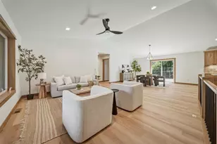 1949 Legacy Dr, Eau Claire, WI 54703 - Photo 12