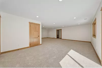 1949 Legacy Drive, Eau Claire, WI 54703 - Photo 40