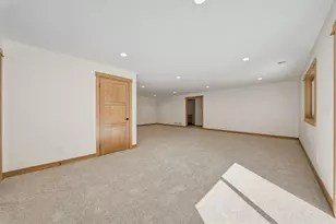 1949 Legacy Dr, Eau Claire, WI 54703 - Photo 40