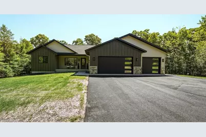 1949 Legacy Drive, Eau Claire, WI 54703 - Photo 1