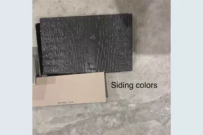 1949 Legacy Drive, Eau Claire, WI 54703 - Photo 6