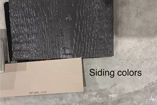 1949 Legacy Dr, Eau Claire, WI 54703 - Photo 6