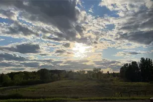 2003 23rd St, Rice Lake, WI 54868 - Photo 42