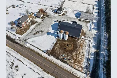 2003 23rd Street, Rice Lake, WI 54868 - Photo 32