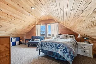 2003 23rd St, Rice Lake, WI 54868 - Photo 20