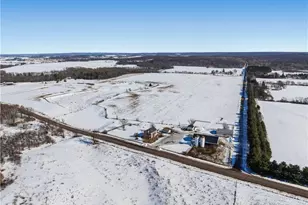 2003 23rd St, Rice Lake, WI 54868 - Photo 4