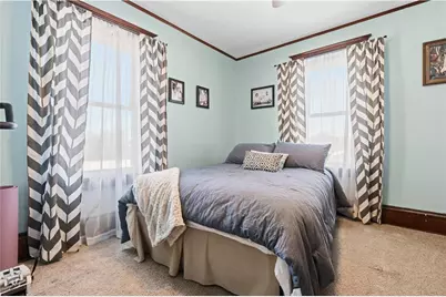 2003 23rd Street, Rice Lake, WI 54868 - Photo 18