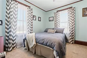 2003 23rd St, Rice Lake, WI 54868 - Photo 18