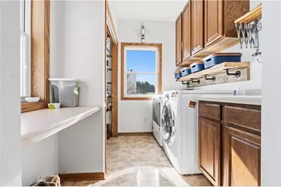 2003 23rd Street, Rice Lake, WI 54868 - Photo 26