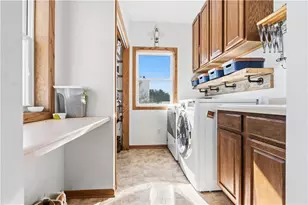 2003 23rd St, Rice Lake, WI 54868 - Photo 26