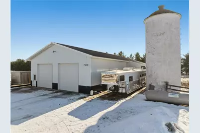 2003 23rd Street, Rice Lake, WI 54868 - Photo 28