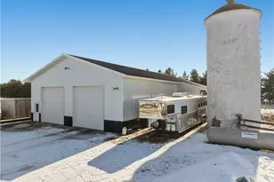 2003 23rd St, Rice Lake, WI 54868 - Photo 28