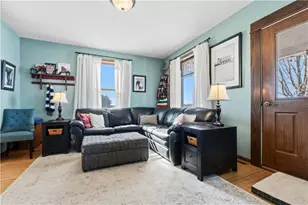 2003 23rd St, Rice Lake, WI 54868 - Photo 12