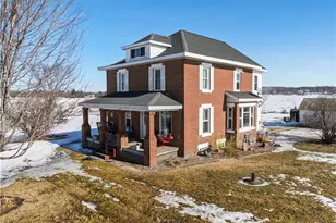 2003 23rd St, Rice Lake, WI 54868 - Photo 38