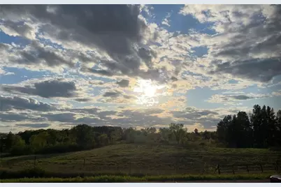 2003 23rd Street, Rice Lake, WI 54868 - Photo 40