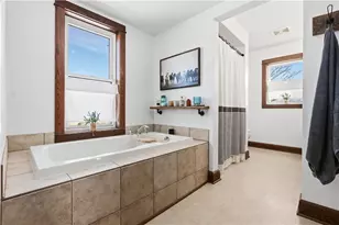 2003 23rd St, Rice Lake, WI 54868 - Photo 16