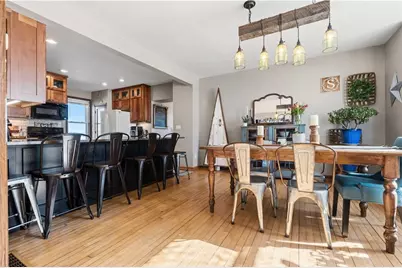 2003 23rd Street, Rice Lake, WI 54868 - Photo 8