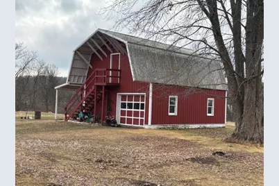 W9295 County Hwy Ss, Pepin, WI 54759 - Photo 2