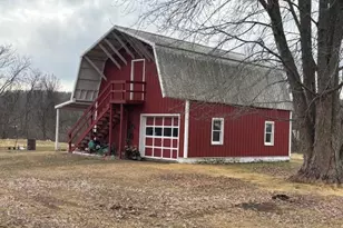 W9295 Co Hwy SS, Pepin, WI 54759 - Photo 2