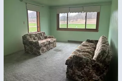 W9295 County Hwy Ss, Pepin, WI 54759 - Photo 6