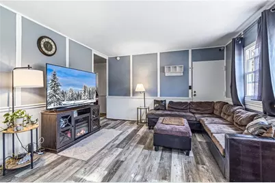 728 2nd Street, Altoona, WI 54720 - Photo 6