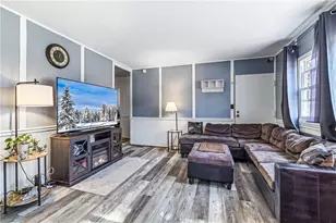 728 2nd St, Altoona, WI 54720 - Photo 6