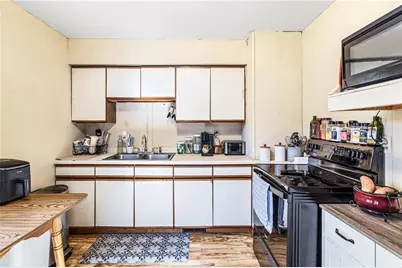 728 2nd Street, Altoona, WI 54720 - Photo 10