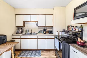 728 2nd St, Altoona, WI 54720 - Photo 10