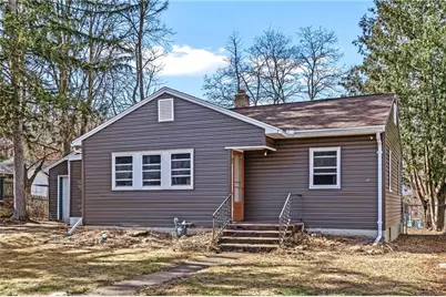 728 2nd Street, Altoona, WI 54720 - Photo 2