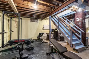 728 2nd St, Altoona, WI 54720 - Photo 20