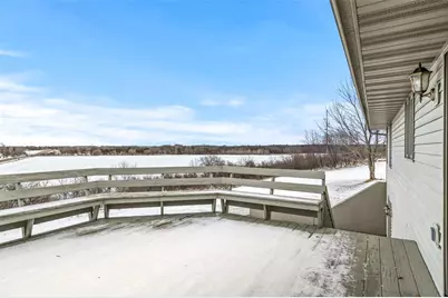 16415 50th Ave, Chippewa Falls, WI 54729 - Photo 14