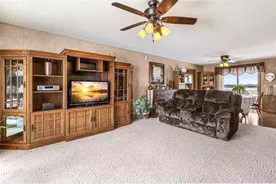 16415 50th Ave, Chippewa Falls, WI 54729 - Photo 20